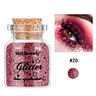 high pigmnet long lasting shimmer